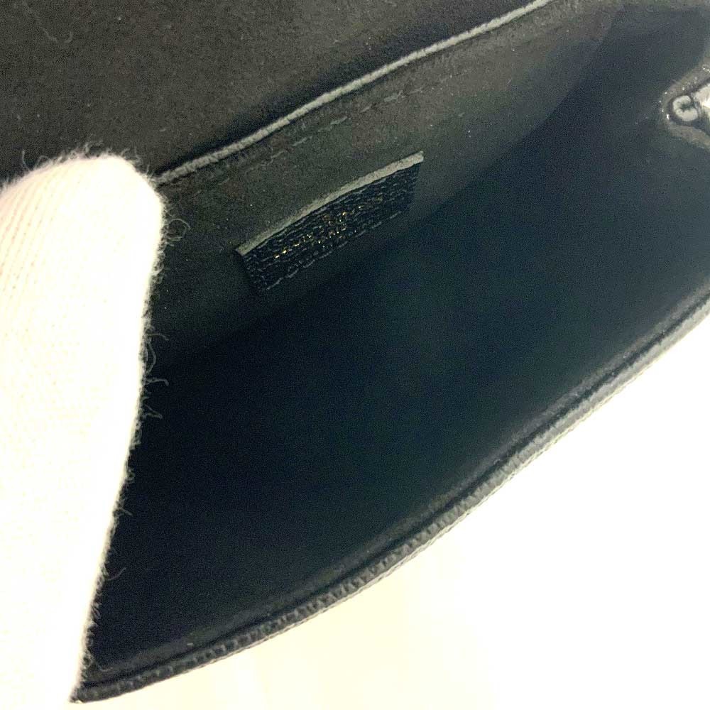 Louis Vuitton Tiny Backpack Monogram Empreinte Le… - image 7